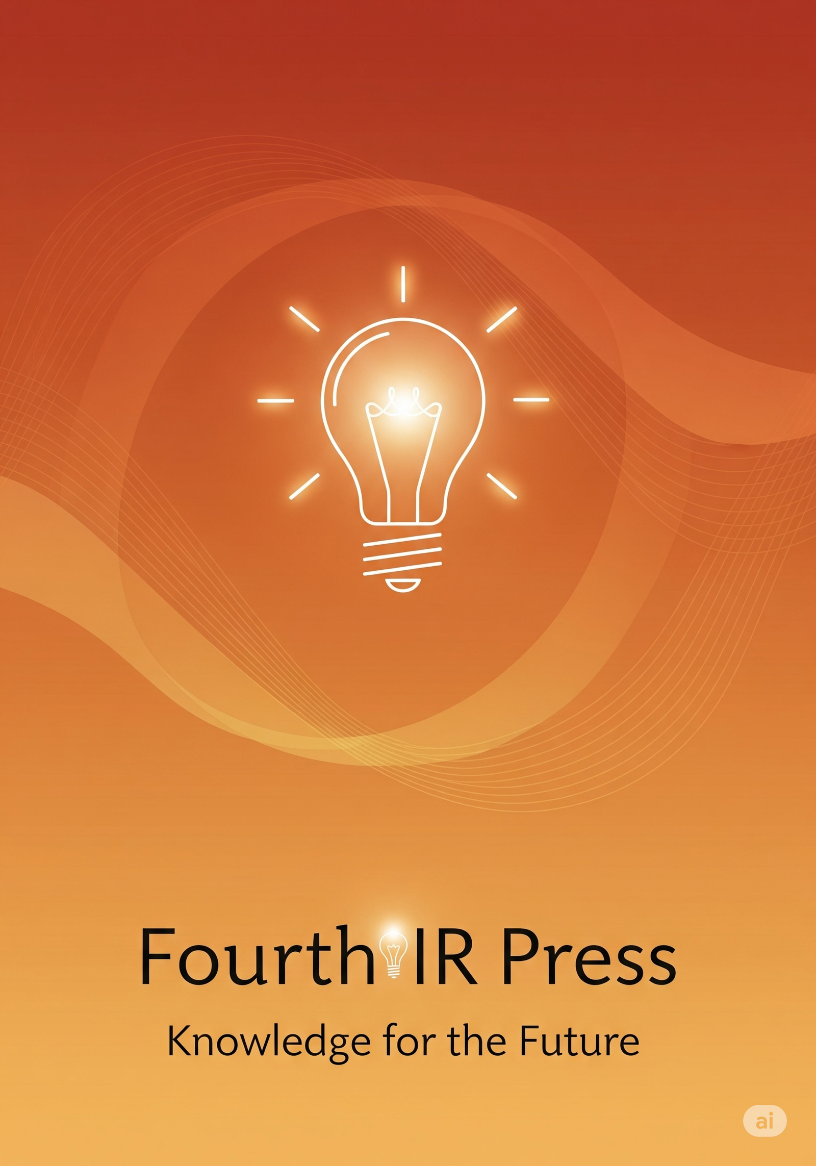 FourthIR Press Image