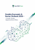 Zambia Economic & Sector Outlooks