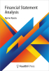 Financial_Statement_Analysis_cover