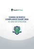Zambia Business Compliance Guide